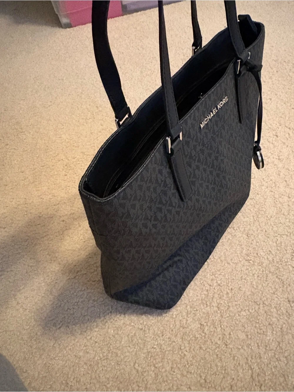 Michael Kors michael kors